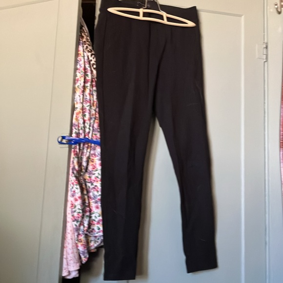 Jeggins - Picture 2 of 2